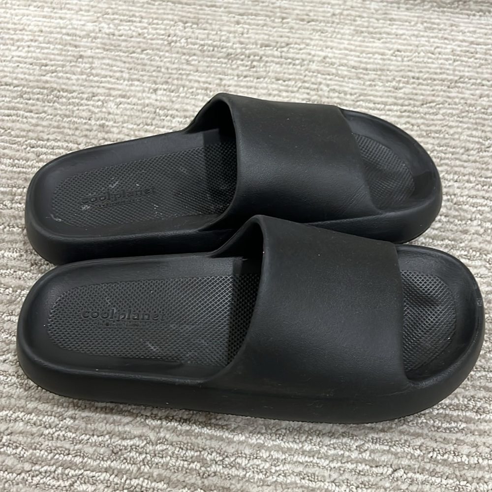 Cool For The Planet Slides Bundle - image 3